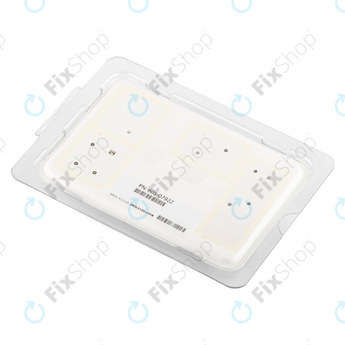 Battery for iPhone 12 | 12 Pro | 661-17920 | 2815mAh | Genuine Apple