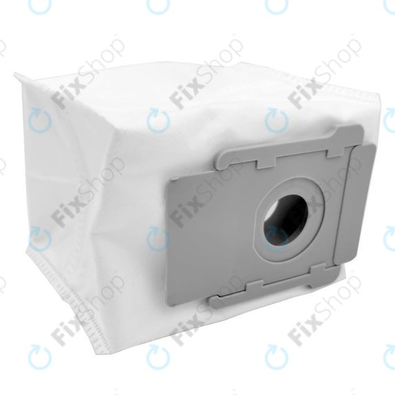 iRobot Roomba e-series, i-series, j-series, s-series - Dust Bag (3pcs)