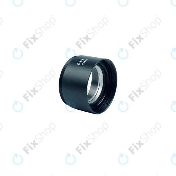 Relife RL M-21 (0.5x) - Lens 0.5x