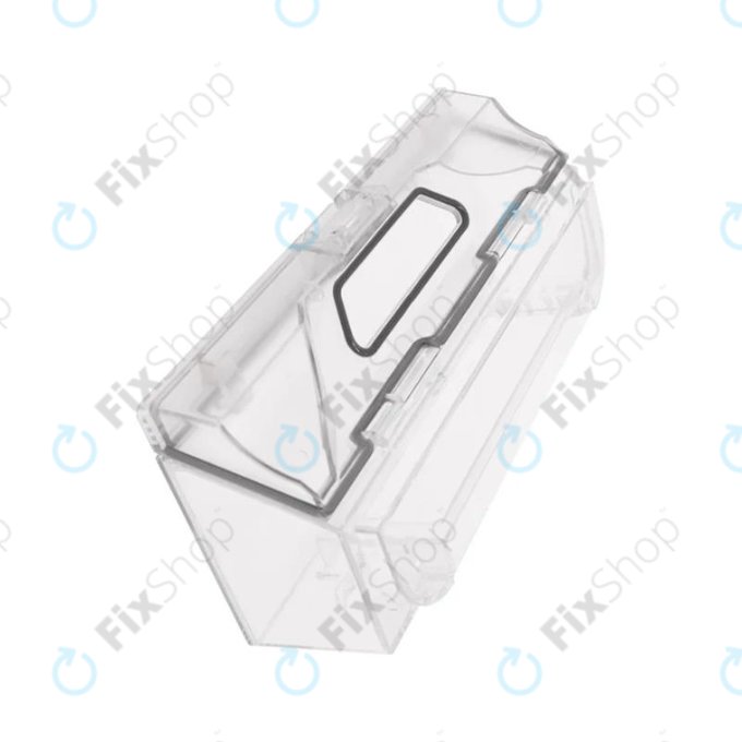 Xiaomi Dreame F9, Mi Robot Vacuum Mop (Mijia 1C), 1S, 2 Pro+ (1T) - Dust Bin