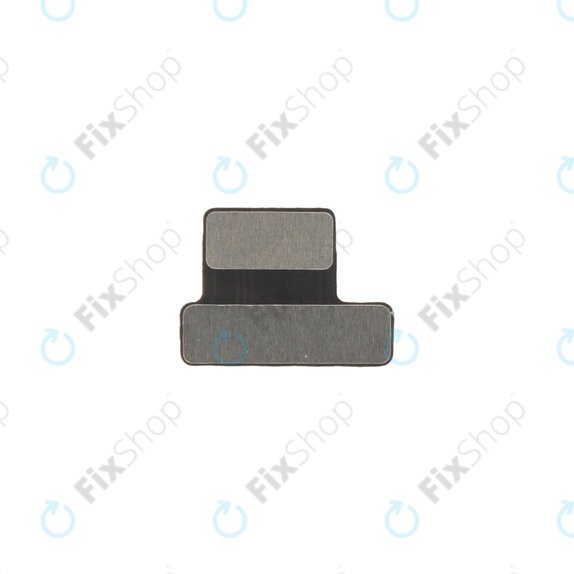 JC V1SE, V1S Pro - Dot Projector Flex Cable (JCID) for iPhone 15 Pro Max
