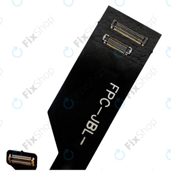 LCD + Touch Screen Testing Cable For iPhone 6