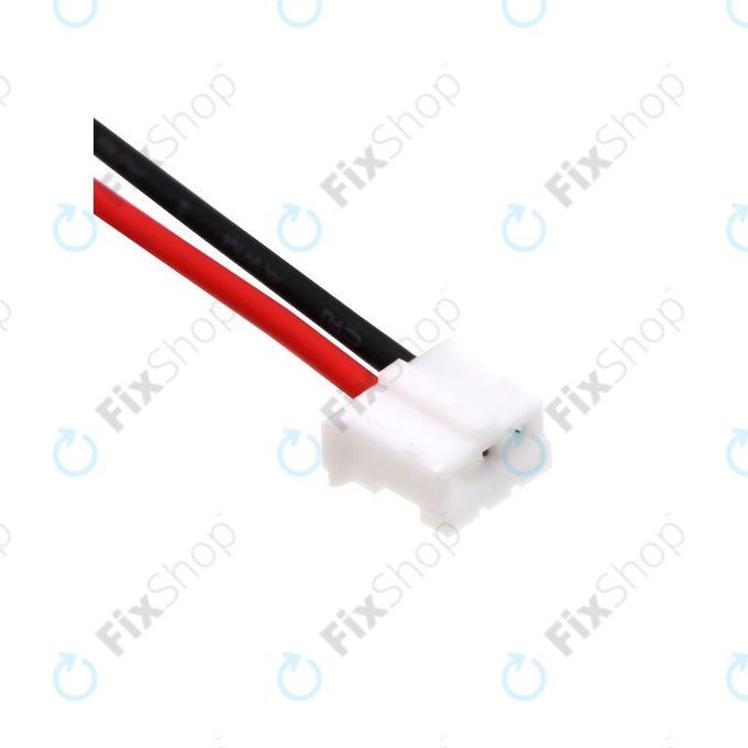 Battery for Hilti 120-ME, GX 120 ME, 3000mAh, Li-MnO2, 4.5V, 381458, HQ