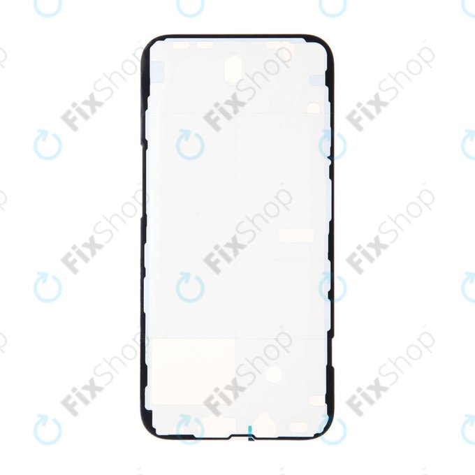 LCD Display Adhesive for iPhone 13 | 923-06620-S | Genuine Apple