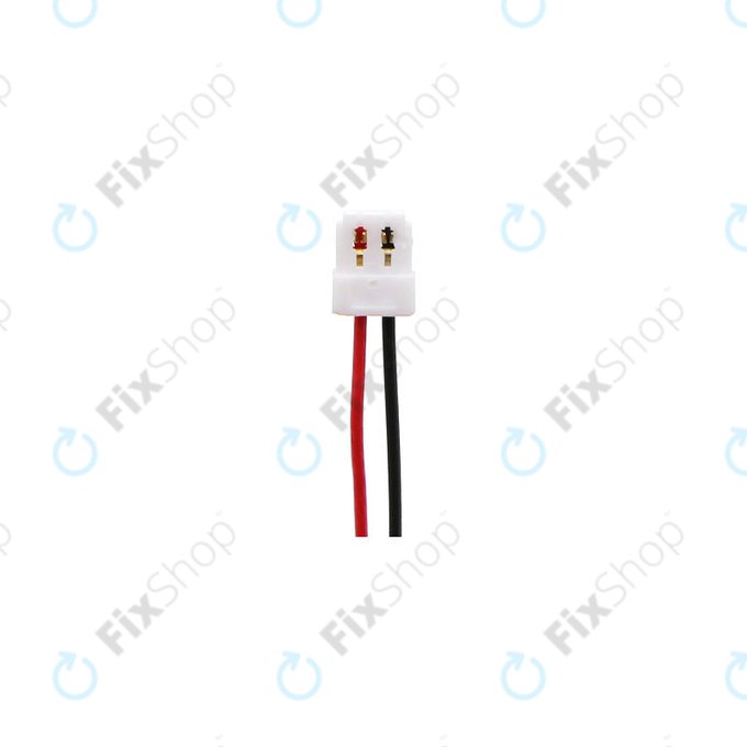 Battery for Jabra Pro 9400, 9450, 9460, 9465, 9470, 230mAh, Li-Pol, 3.7V, 14192-00, HQ