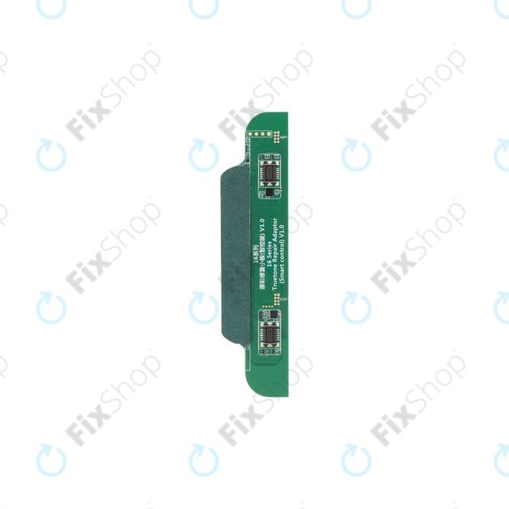 JC V1SE / V1S - True Tone Screen Board for iPhone 16 Series