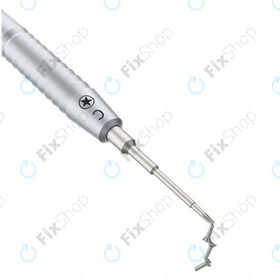 QianLi Mega-iDea 2D iFlying - Screwdriver Set 5in1