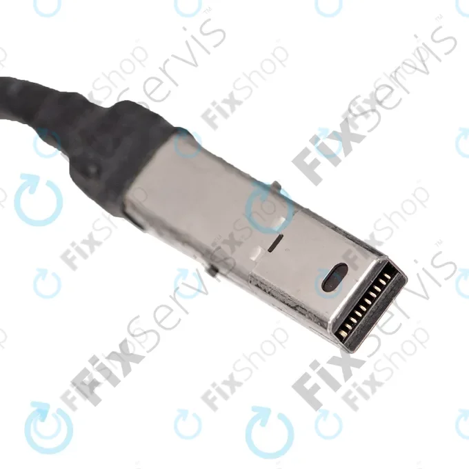 Apple iMac 27" A1407 Display - Thunderbolt Display Cable