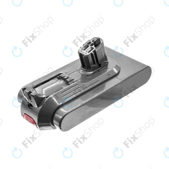 Dyson V11, V15 - Battery SV15, SV18, 970938-01 Li-Ion 25.2V 4000mAh HQ