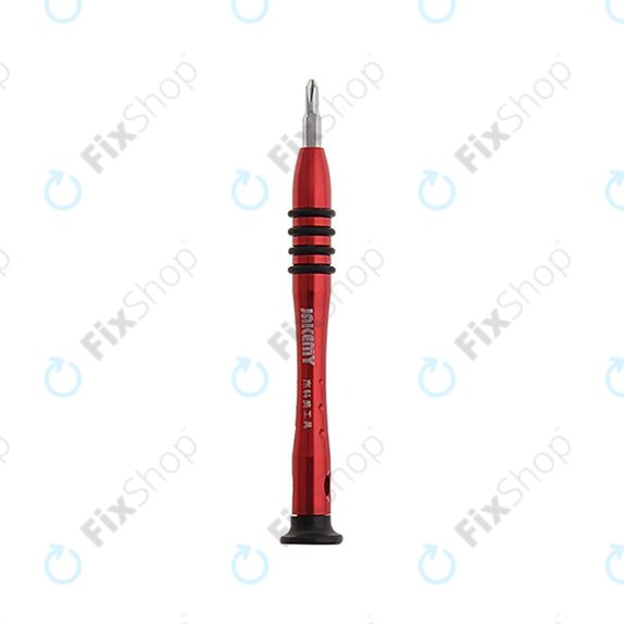 Jakemy JM-8126 - Interchangeable Screwdriver Set 58in1