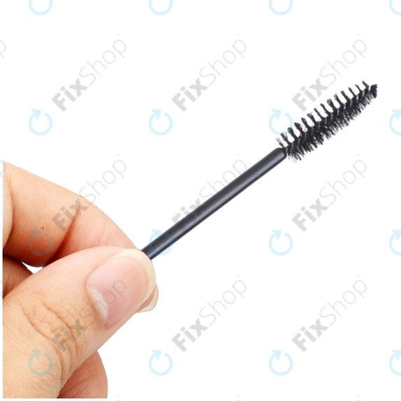 Cleaning Brush for AirPods & Charging Case