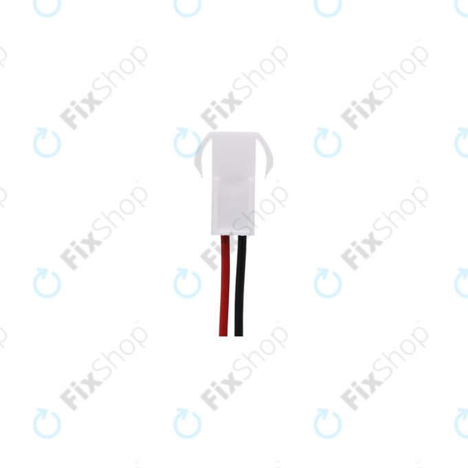 Battery for Hoover ATV324LD 1011, UNP324RM 1001, 2500mAh, Li-Ion, 32.4V, 48019919, HQ