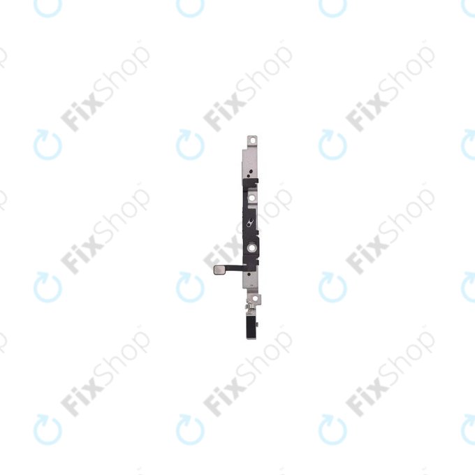 Apple iPhone 16 Pro Max - Volume Button Flex Cable