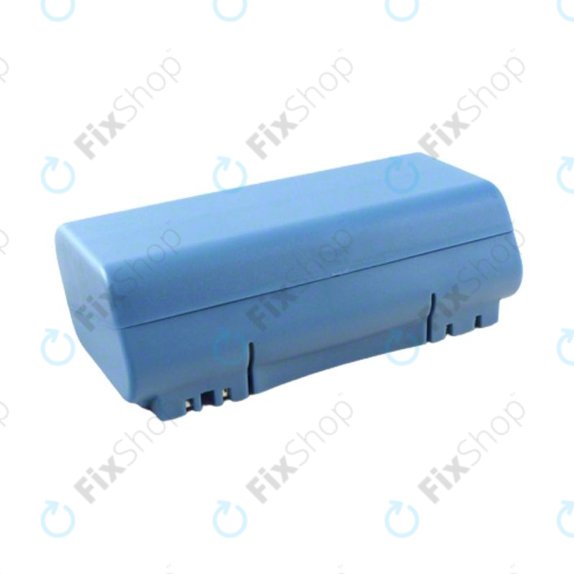 iRobot Scooba-series - Battery 14904 Ni-MH 14.4V 3000mAh