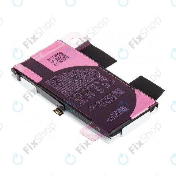 Battery for iPhone 12 Mini | 661-17939 | 2227mAh | Genuine Apple