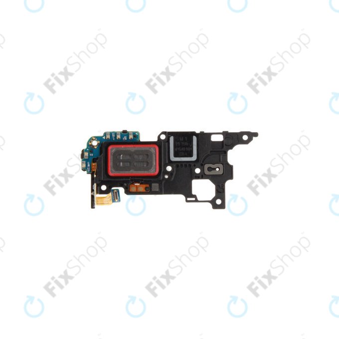 Top Loudspeaker for Samsung S26, GH97-31457A, Genuine Service Pack