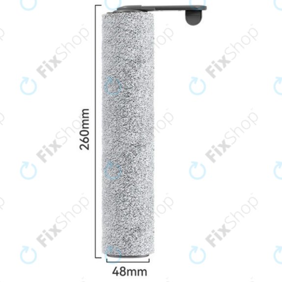 Xiaomi Dreame H12, H12 Max - Roller Brush