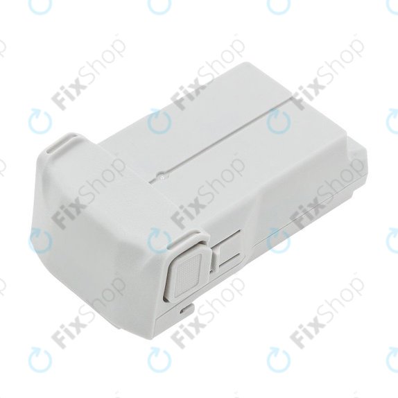 Battery for DJI Mini 3, Mini 3 Pro, Mini 4, Mini 4 Pro, 3850mAh, Li-Pol, 7.4V, BWX162-2453-7.38, HQ