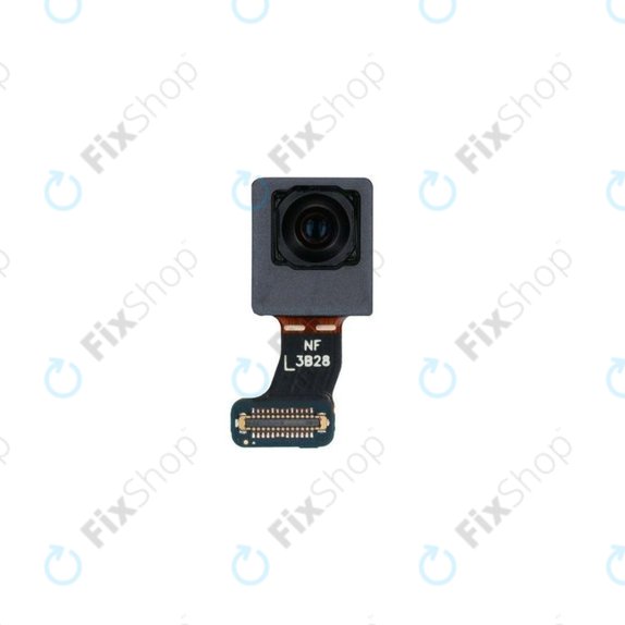 Samsung Galaxy S24 Ultra S928B - Front Camera 12MP - GH96-16299A Genuine Service Pack