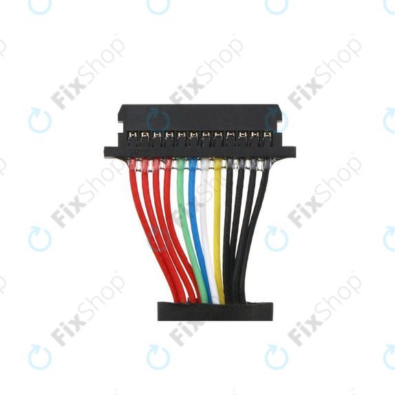 Battery for Lenovo Legion 5 15ARH7H, 82RD0002SB, 5100mAh, Li-Pol, 15.44V, L21C4PC1, HQ