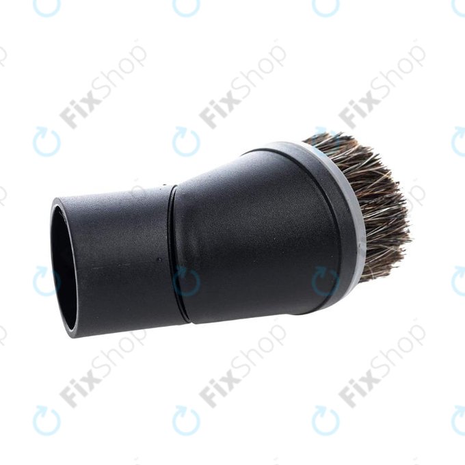 Miele Triflex HX135 - Rotatory Brush