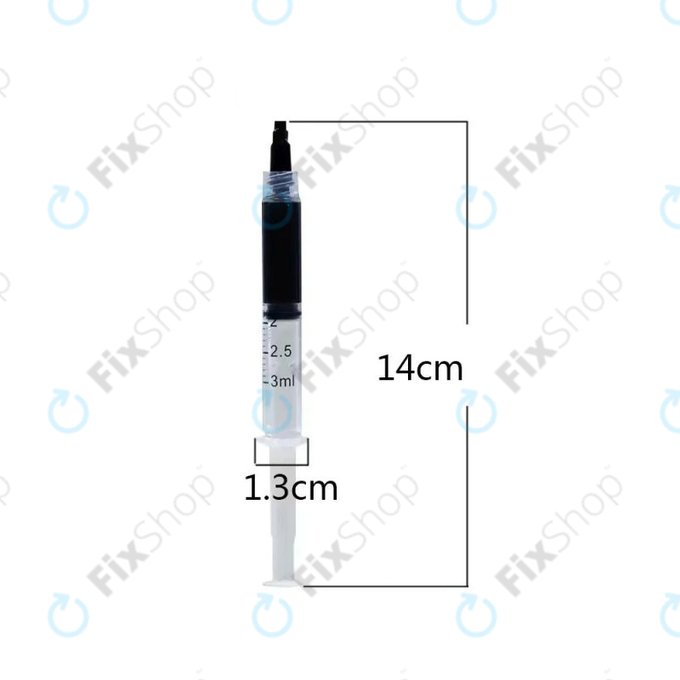 Avit - Camera Repair & Scratch Removal Solution