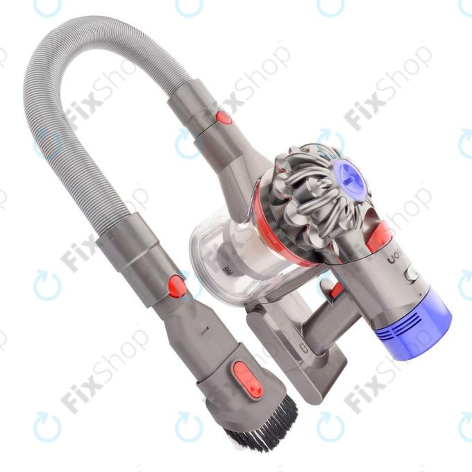 Dyson V-series, Outsize - Suction Hose