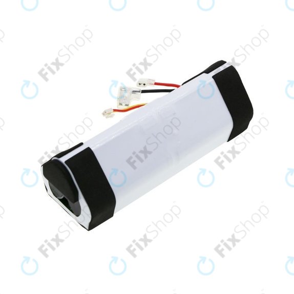Xiaomi Dreame H12 - Battery VWV8, HHR24A Li-Ion 21.6V 4000mAh HQ