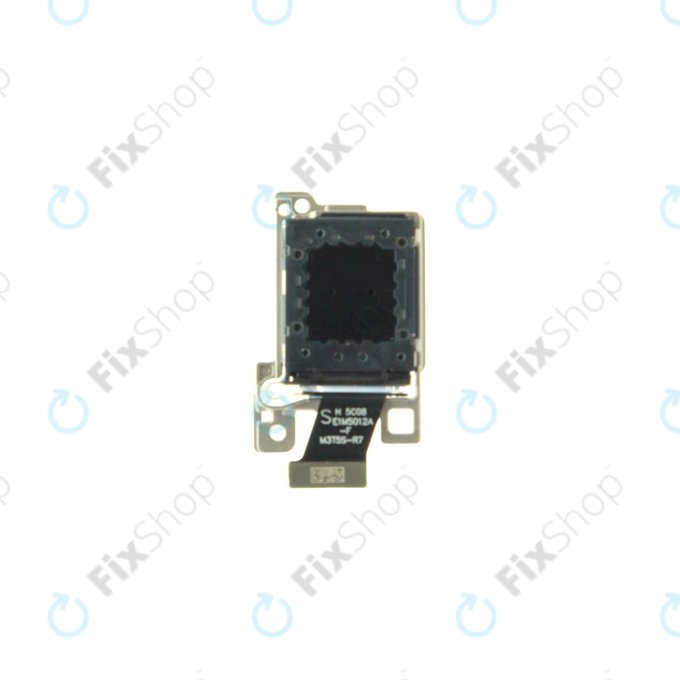 Back Rear Camera 50 MP Telephoto for Samsung S26 Ultra, GH96-20584A, Genuine Service Pack