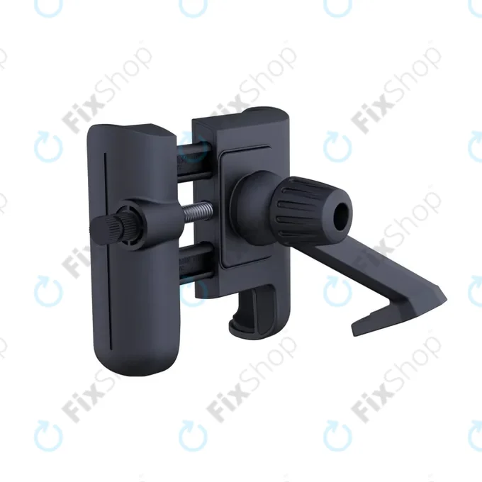 Segway Kickscooter P65, P100S, P100SE - Mobile Phone Holder