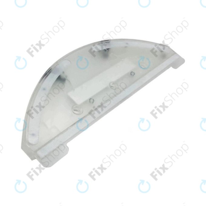 Roidmi EVE Plus - Mop Holder