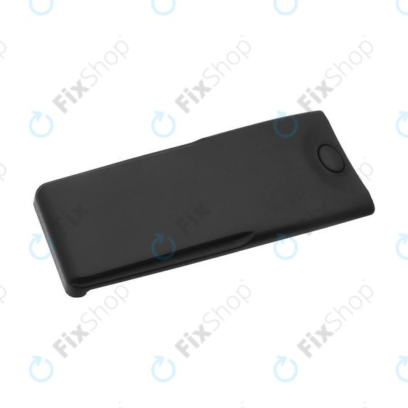 Battery for Nokia 1260, 5120, 5110, 6210, 6310, 7100, 900mAh, Li-Ion, 3.7V, BLS-2N, HQ