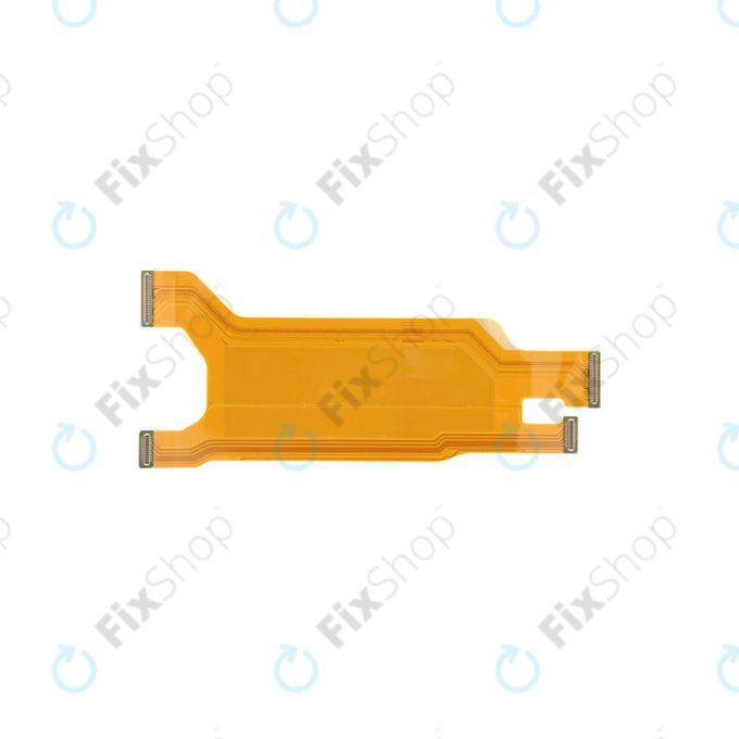 Main Flex Cable for Xiaomi 15T Pro