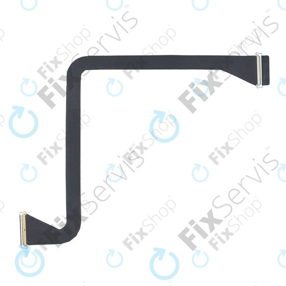 Apple iMac 27" A1419 (Late 2014 - Mid 2015) - LCD Display eDP Cable