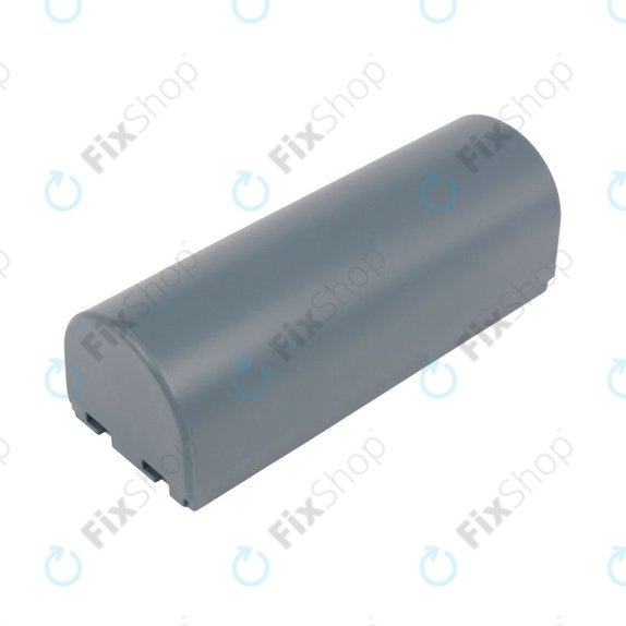 Battery for Canon Selphy CP100, CP1000, 1200mAh, Li-Ion, 22.2V, NB-CP1L, HQ