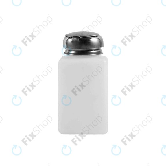 Mechanic - ESD Fluid Dispenser - 180ml