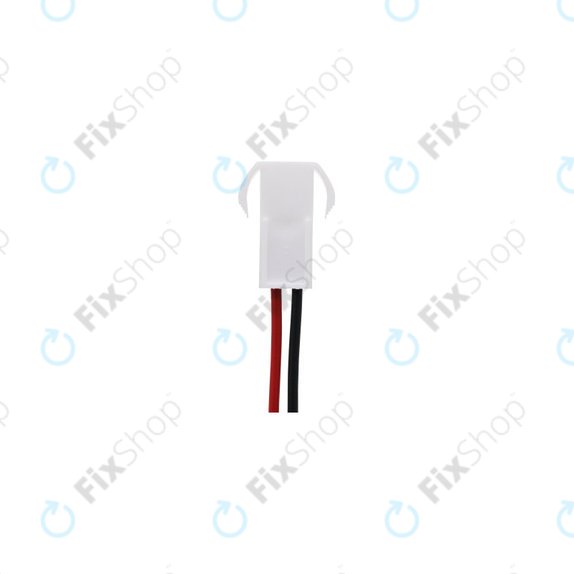 Battery for Hoover ATV324LD 1011, UNP324RM 1001, 2500mAh, Li-Ion, 32.4V, 48019919, HQ