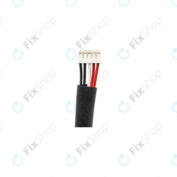 Battery for Anker Soundcore Boost, 2600mAh, Li-Ion, 7.4V, 2S18650, HQ