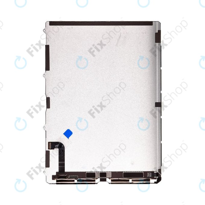 LCD Display for Apple iPad (10th Gen 2022), Refurbished