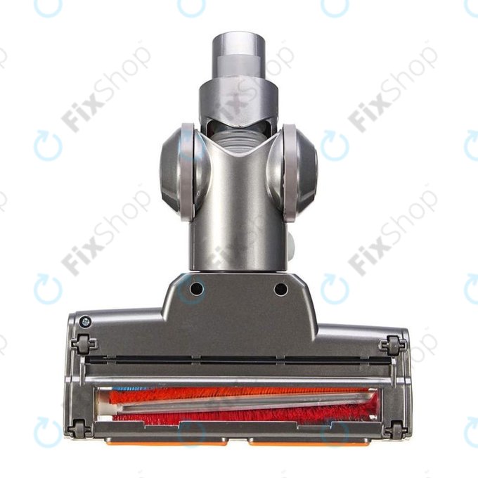 Dyson DC-series - Roller Head