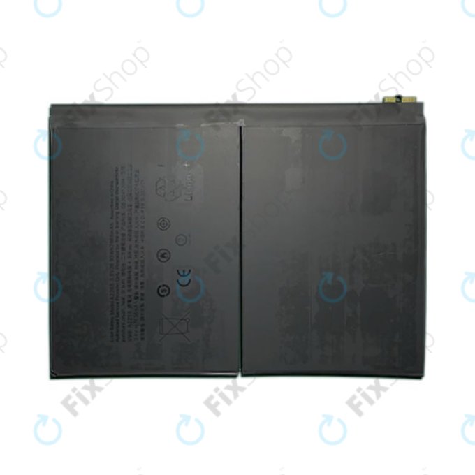 Apple iPad (10th Gen 2022) - Battery 7606mAh | FixShop