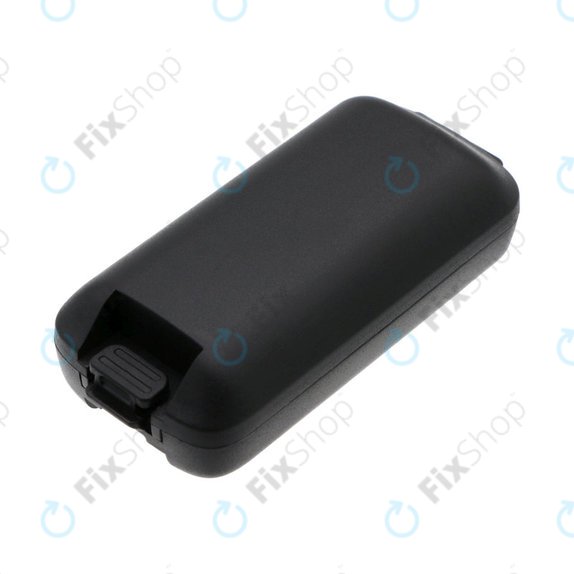 Battery for Intermec CK3, CK3A, CK3X, CK3R, CK3C, CK3C1, CK3N, 5200mAh, Li-Ion, 3.7V, 318-034-001, HQ