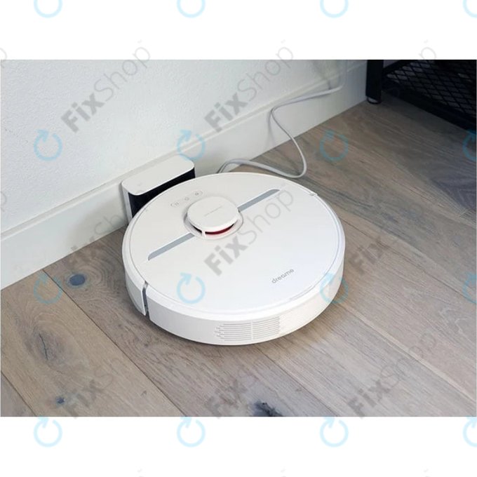 Xiaomi Dreame D9, F9 - Charging Dock
