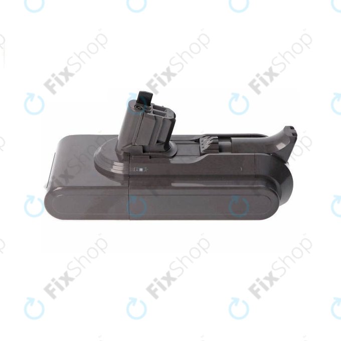 Dyson V11, V15 - Battery SV15, SV18, 970938-01 Li-Ion 25.2V 4500mAh
