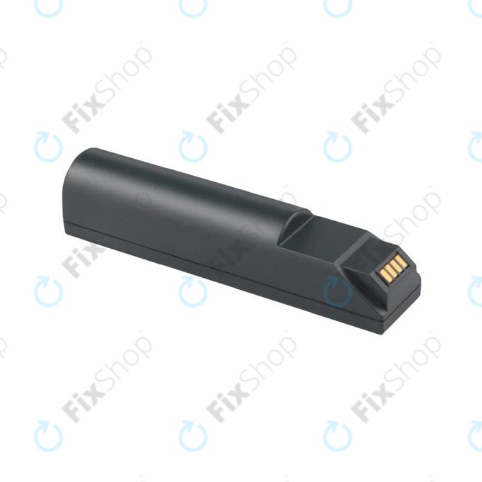 Honeywell 1902 - Battery BAT-SCN01 2400mAh