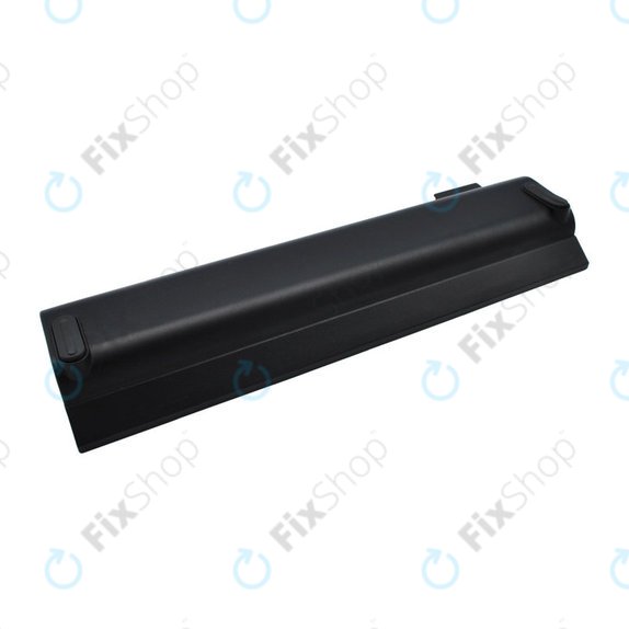 Battery for Lenovo ThinkPad X240, X250, X260, S440, T440, T550, T560, 4400mAh, Li-Ion, 11.1V, 45N1132, HQ