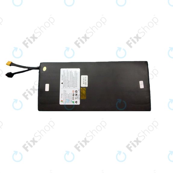 Kugoo M5 - Battery 21000mAh / 48V