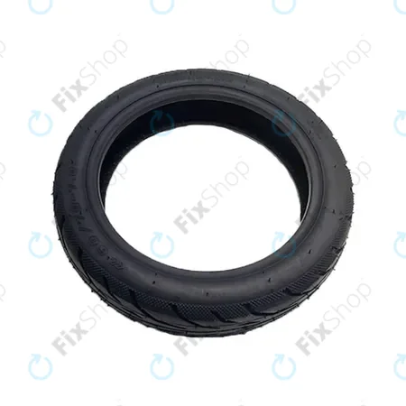 Xiaomi Mi Electric Scooter 4 - Tire 60/70-7