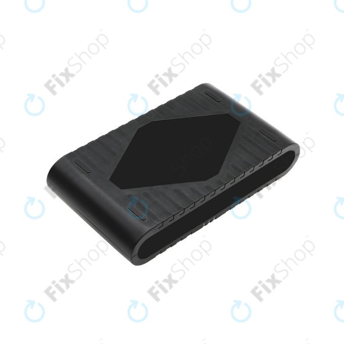 Samsung Jet 75, 75 Multi, 75 Premium, VS70, 90, VS9000 - Battery VCA-SBT90, VCA-SBT90E, DJ96-00221A Li-Ion 21.6V 2000mAh HQ
