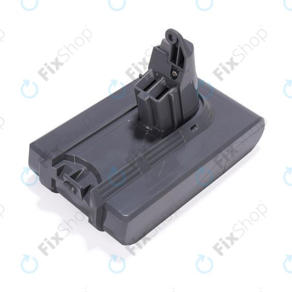 Dyson DC-series, V6 - Battery 965874-02 Li-Ion 21.6V 4000mAh